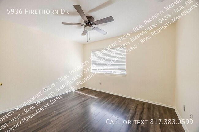 Building Photo - 5936 Firethorn Dr