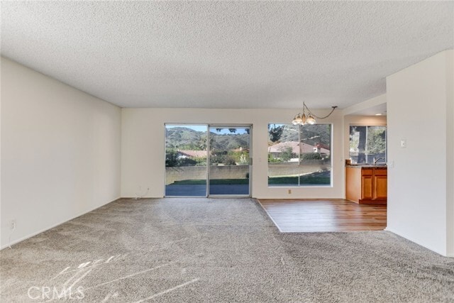 Building Photo - 2785 Westfield Pl