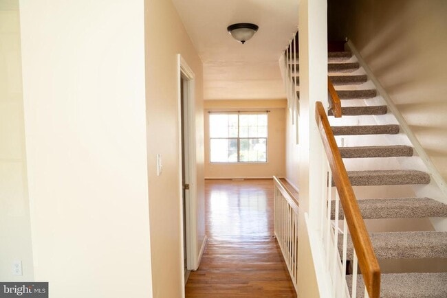 Building Photo - 3728 Capulet Terrace