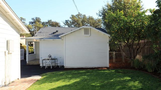 Building Photo - 1755 Morada Pl