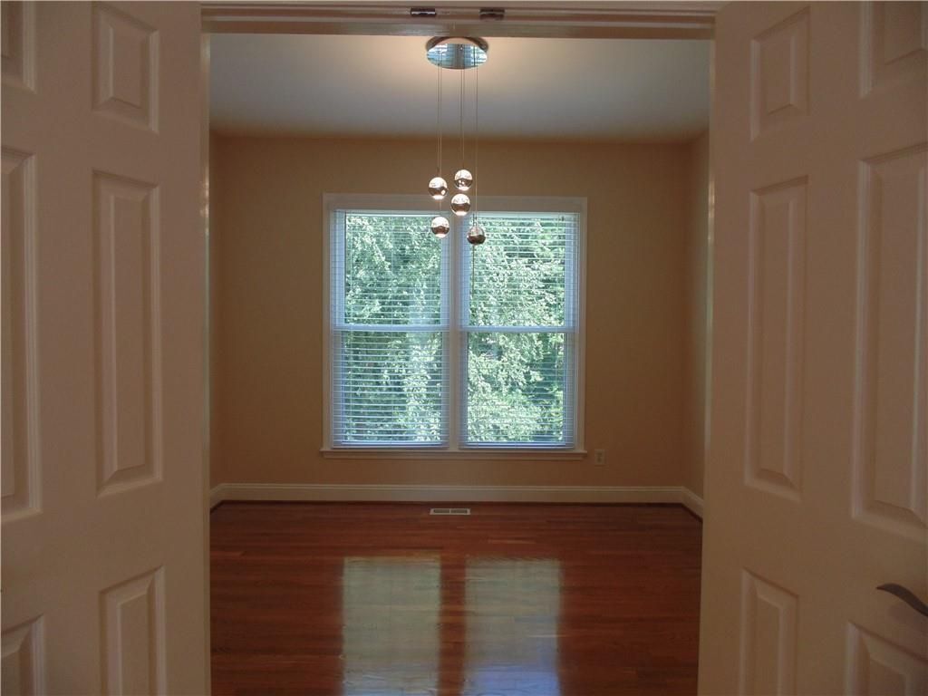 Building Photo - 3895 Deauville Way