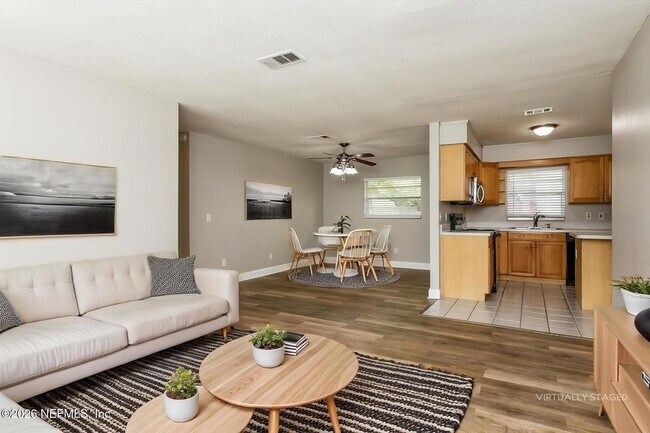 Building Photo - 7930 Rondeau Dr E