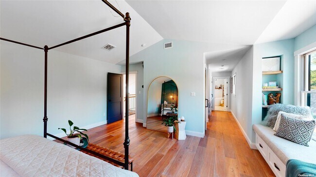 Building Photo - 52 Annandale Rd