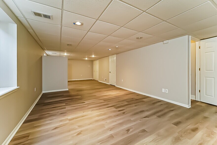 Building Photo - 18284 Michigan Creek Way