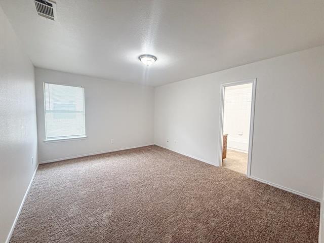 Building Photo - 3129 Appaloosa Dr