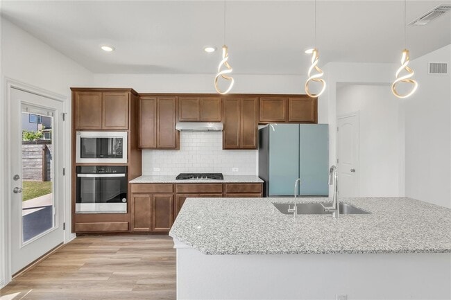 Building Photo - 313 Salty Dog Pass