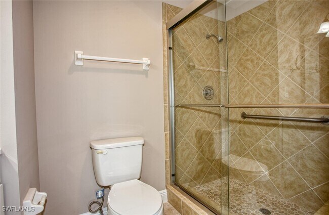 Building Photo - 5917 Littlestone Ct