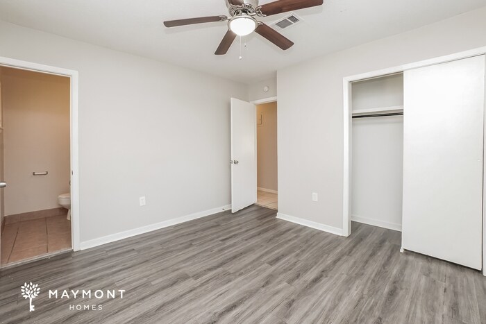 Building Photo - 378 Barrow St