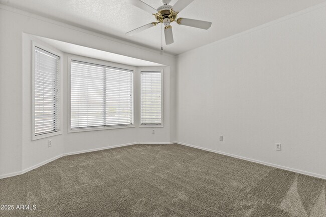 Building Photo - 20947 N 107th Dr