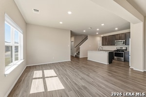 Building Photo - 513 Chelson Hunt