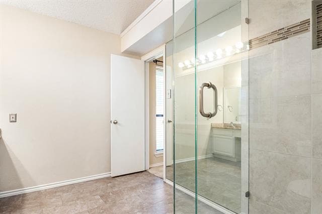 Building Photo - 339 Aspenway Dr