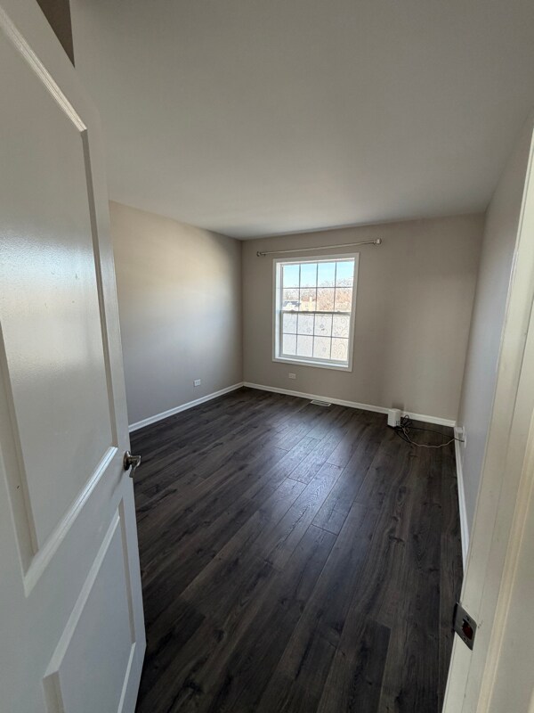 Building Photo - 7208 Farmstead Ln