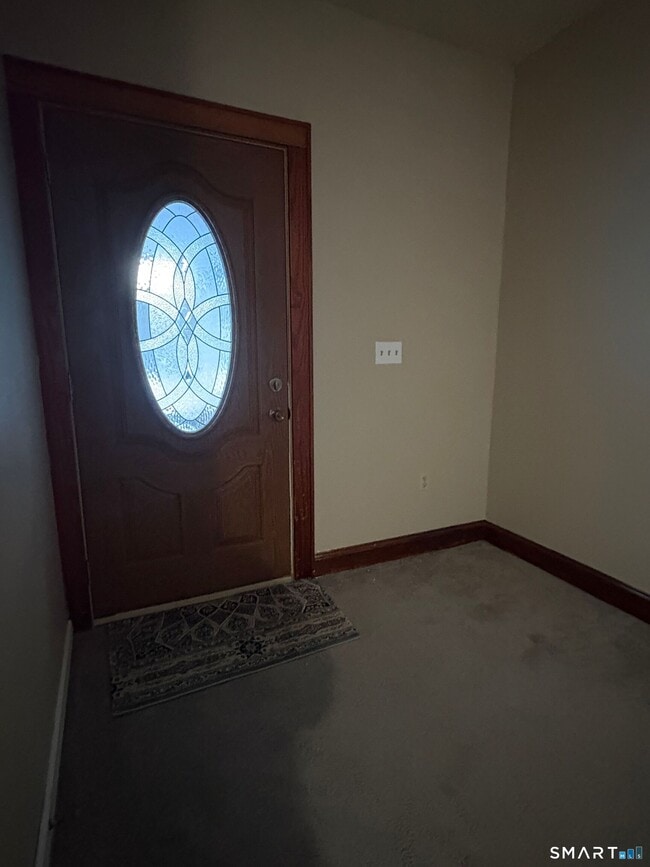 Building Photo - 173 Leesville Rd