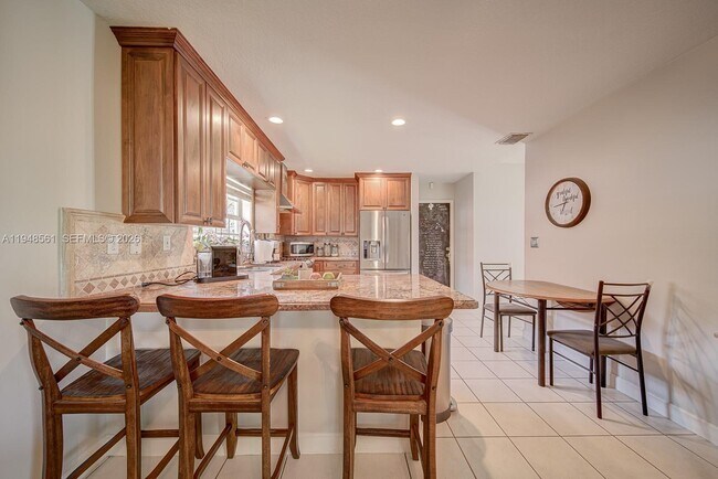 Building Photo - 18128 SW 151st Ave