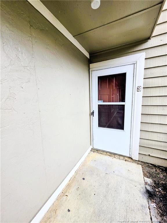 Building Photo - 6780 Willowbrook Dr