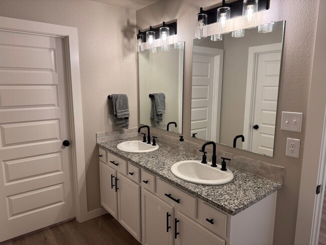 Building Photo - 7612 John Thomas St