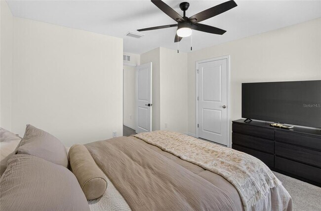 Building Photo - 13646 Mount Ivy Ct