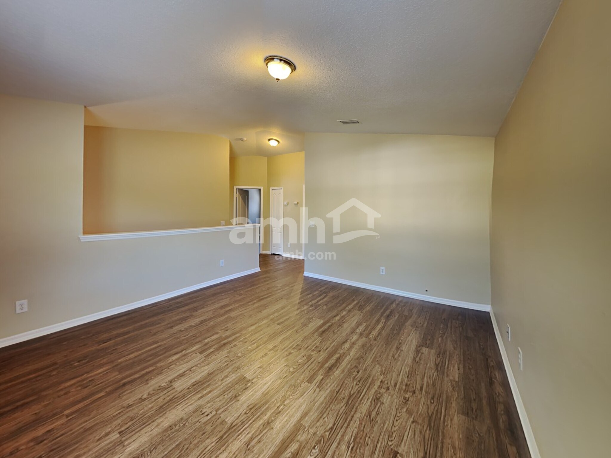 Building Photo - 18137 Lembrecht Way