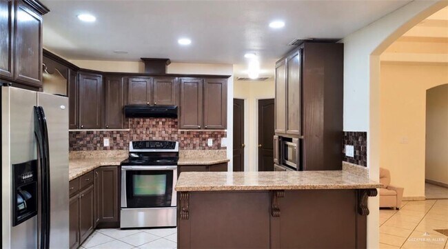 Building Photo - 3702 Marla Dr
