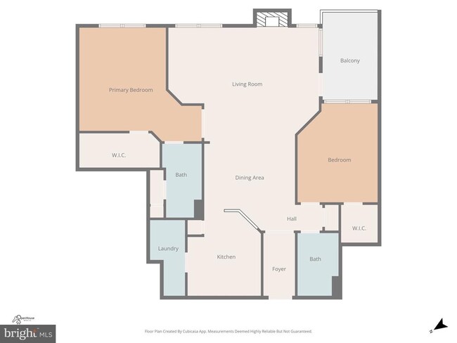 Building Photo - 4330 Cannon Ridge Ct