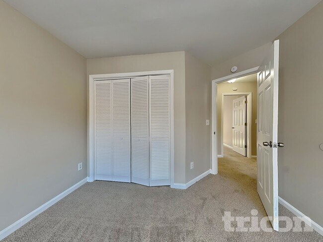 Building Photo - 3585 Andrea Lee Ct