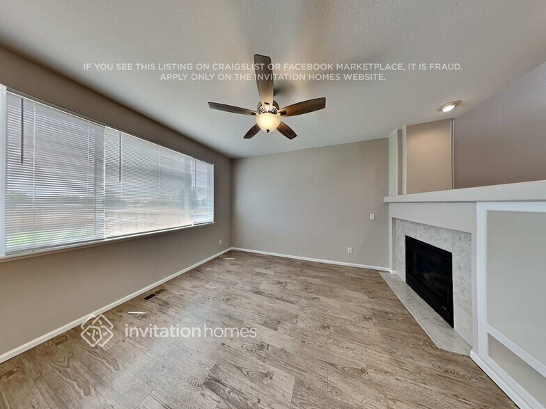 Building Photo - 6997 Ancestra Dr