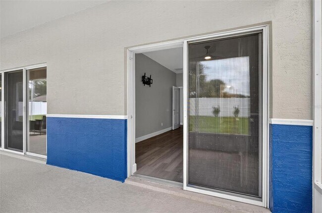 Building Photo - 37 Burnside Dr