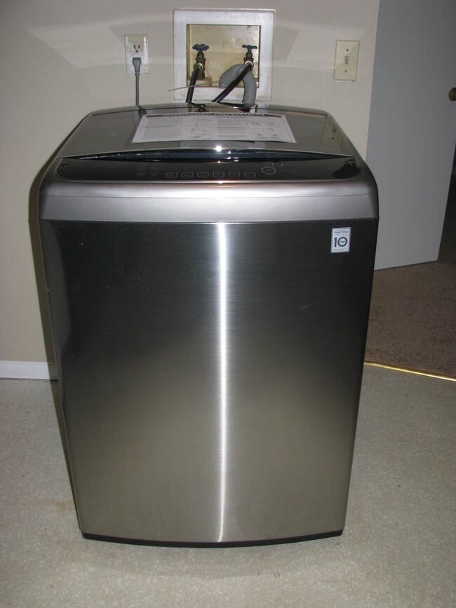 Building Photo - 901 Park St