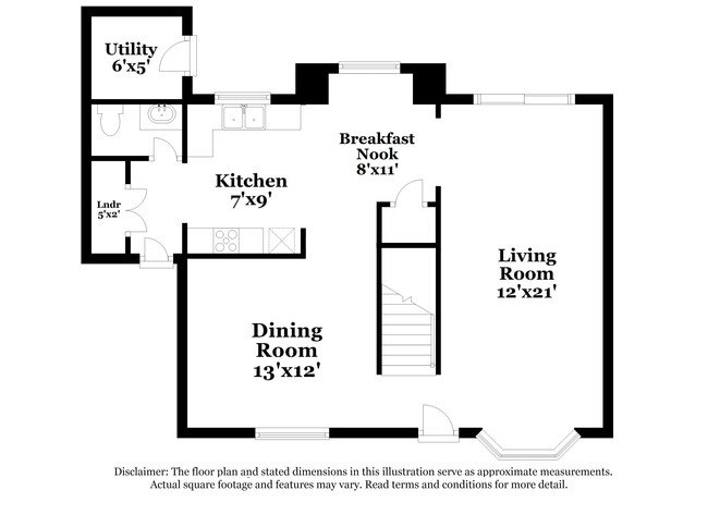 Building Photo - 4102 Chinaberry Ct