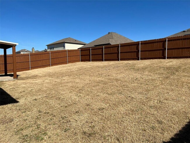 Building Photo - 1427 Swan Ridge Dr