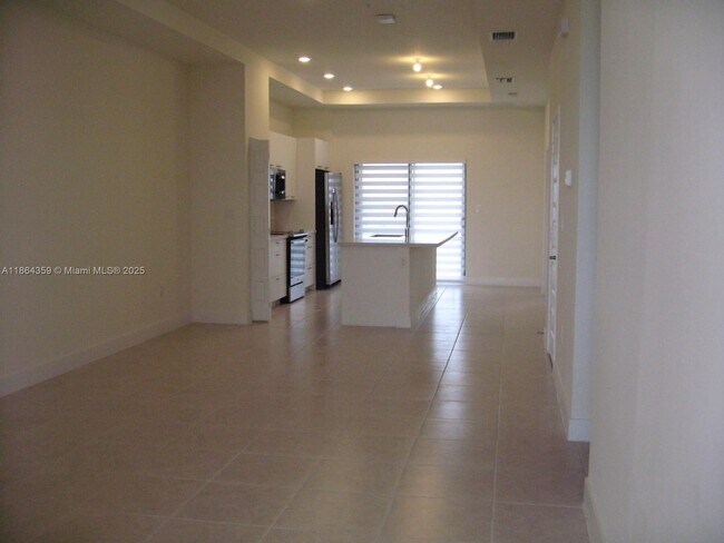 Building Photo - 8055 NW 104th Ave