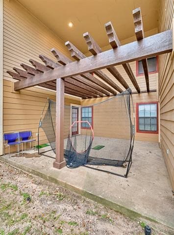 Building Photo - 2410 S 2nd St