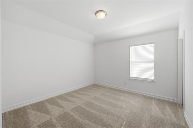 Building Photo - 4365 Knight St