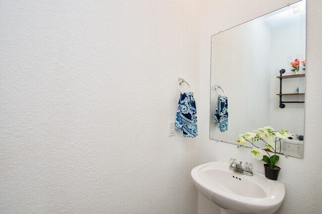 Building Photo - 7806 Muhly Brook Trl