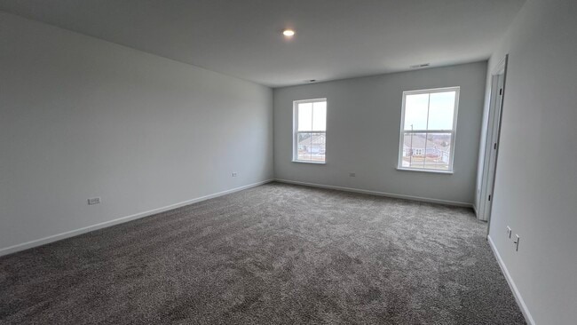 Building Photo - 12387 Tinsley St