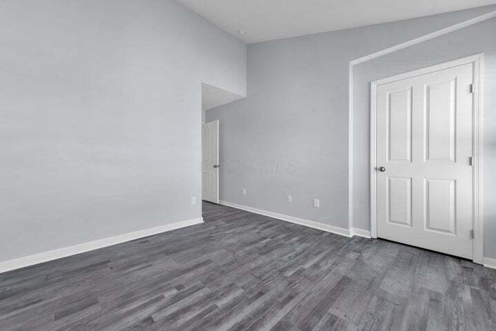 Building Photo - 8326 Bruntsfield Rd