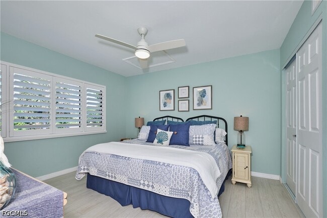 Building Photo - 15121 Bagpipe Way