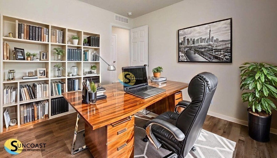 Building Photo - 24 Raintree Pl