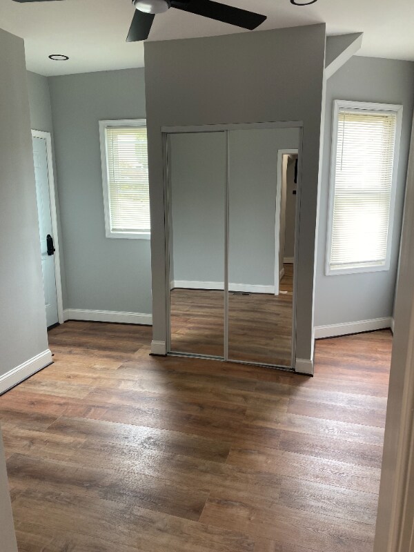 Building Photo - 3412 Gwynns Falls Pkwy