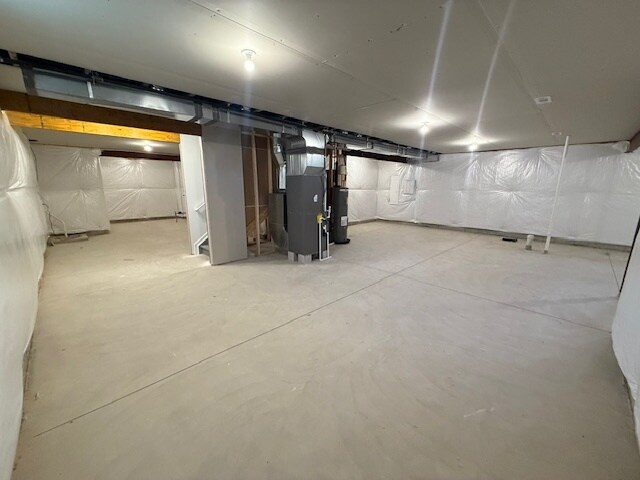 Building Photo - 148 Country Meadow Ln