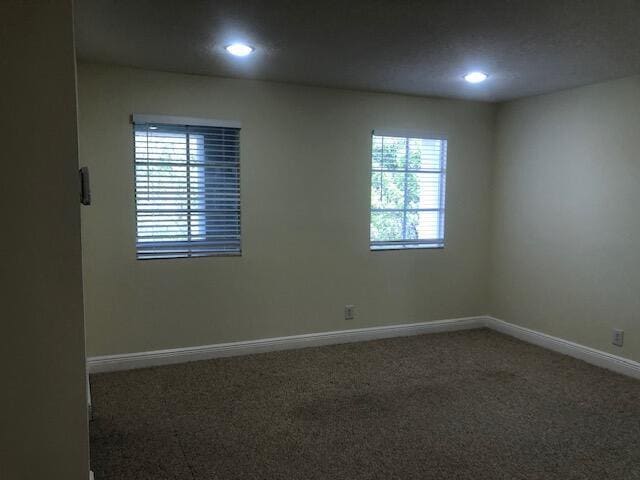 Building Photo - 10712 Lake Wynds Ct