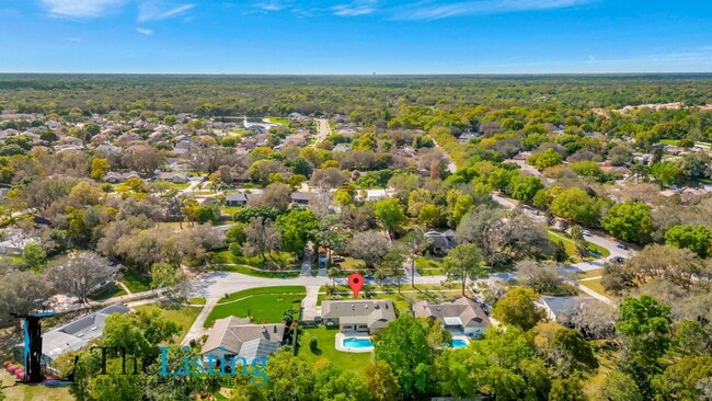 Building Photo - 1108 Marcus Ct