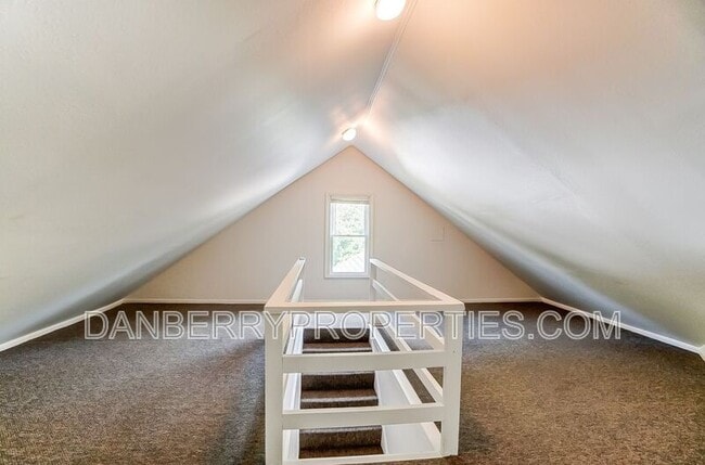 Building Photo - 919 Brookley Blvd