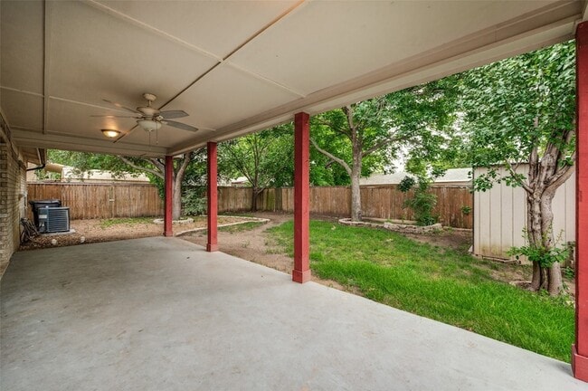 Building Photo - 8547 Preston Trace Blvd