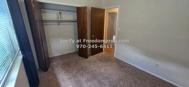 Building Photo - 175 Applewood Dr