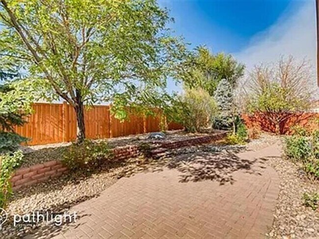 Building Photo - RANCH homes
