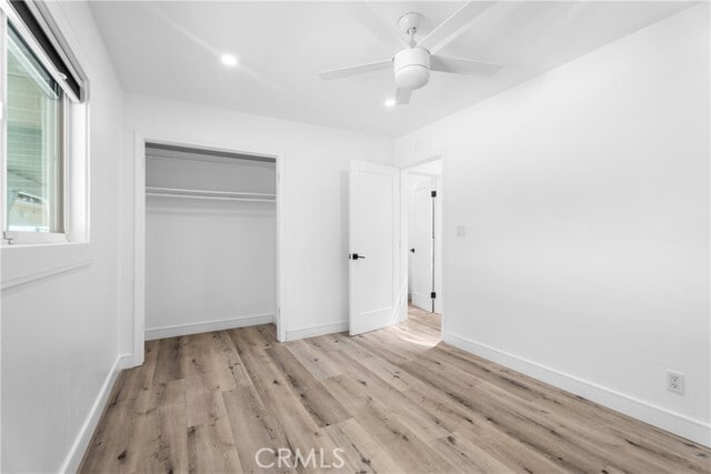 Building Photo - 8552 Marylee Dr