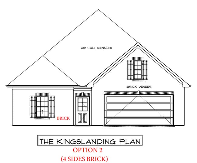 Building Photo - Home for Rent in Bay Minette, AL!! Availab...