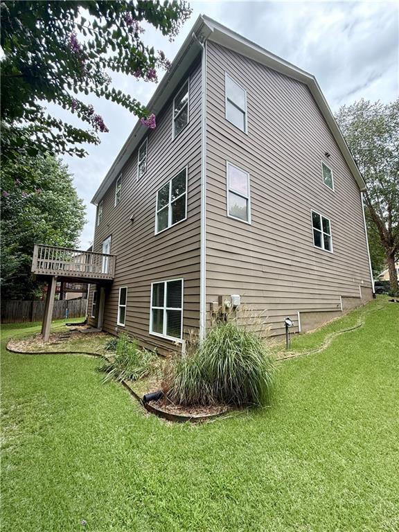 Building Photo - 950 Mill Creek Ave