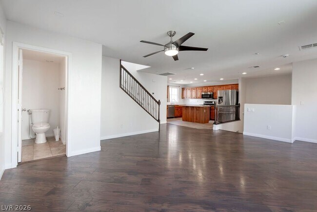 Building Photo - 4793 Hampstead Heath Ct